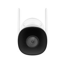 Câmera de Segurança WiFi Full HD iM5 SC com MicroSD 32GB Intelbras