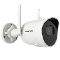 Câmera de Segurança Wifi Hikvision 2MP 2Cv2021G2 IDW 2.4GHz