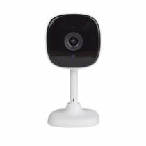 Câmera de Segurança Wifi Pix-Z Zoom 4x 1080p Compatível Com Alexa Echo Show Haiz HZ-K258