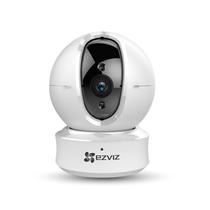 Câmera de Segurança Wireless EZVIZ EZ360 CS CV246 A0 3B1WFR 720p 4mm