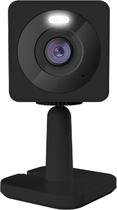Câmera de Segurança Wireless WYZE Cam OG - 1080p HD para Exteriores Câmera de Segurança Wireless WYZE Cam OG - 1080p HD para Exteriores