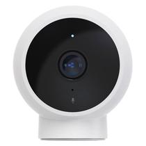 Câmera de Segurança Xiaomi Mi 2K - Montagem Magnética e Ultra Clara