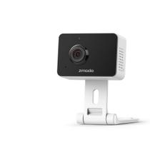 Câmera de segurança Zmodo Mini Pro 1080P WiFi com detecção de movimento AI Câmera de segurança Zmodo Mini Pro 1080P WiFi com detecção de movimento AI