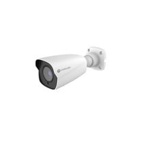 Camera De Televisao Motorola Captador Unico Cmos P/Luzes Visivel E Infraverm Mtabm052711