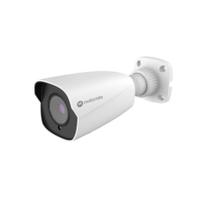 Camera De Televisao Motorola Captador Unico Cmos P/Luzes Visivel E Infraverm Mtabm052711