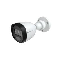 Camera De Televisao Motorola Captador Unico Cmos P/Luzes Visivel E Infraverm Mtabp022603