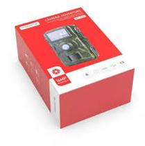 Câmera de Trilha Adventure 16MP Tomate MT-2080 - Captura de Vídeo em Alta Qualidade Câmera de Trilha Adventure 16MP Tomate MT-2080 - Captura de Vídeo em Alta Qualidade