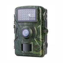 Câmera De Trilha Adventure Mt2080 Câmera De Trilha Adventure Mt2080