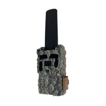 Câmera de trilha Browning Defender Pro Scout Max HD 1080p