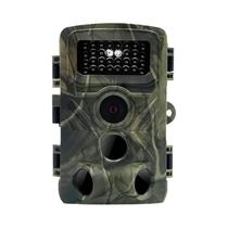 Câmera De Trilha PR3000 Multifuncional 16MP 1080P Com Visão Noturna Para Monitoramento De Animais E Câmera De Trilha PR3000 Multifuncional 16MP 1080P Com Visão Noturna Para Monitoramento De Animais E