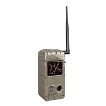 Câmera de Trilha Sem Fio Cuddeback Cuddelink Power House 20MP