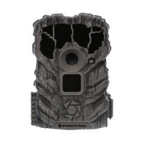 Câmera de Trilha Stealth Cam Browtine 14MP 18 LEDs IR 18 m Câmera de Trilha Stealth Cam Browtine 14MP 18 LEDs IR 18 m
