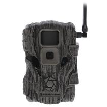 Câmera de Trilha Stealth Cam Fusion X 26MP 1080P Sem Fio Câmera de Trilha Stealth Cam Fusion X 26MP 1080P Sem Fio