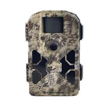 Câmera de trilha Stealth Cam G42NG 32MP No-Glow 100m IR Range Câmera de trilha Stealth Cam G42NG 32MP No-Glow 100m IR Range