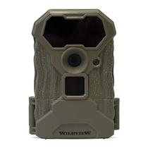 Câmera de trilha Stealth Cam Wildview STC-WV12 12MP 18m de alcance Câmera de trilha Stealth Cam Wildview STC-WV12 12MP 18m de alcance