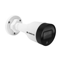 Camera De Tv Ip Bullet Vip 1220 B Fc G4 Intelbras