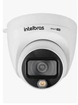 Camera De Tv P Sist De Seguranca Vhd 1220 D Full Color G6 Camera De Tv P Sist De Seguranca Vhd 1220 D Full Color G6