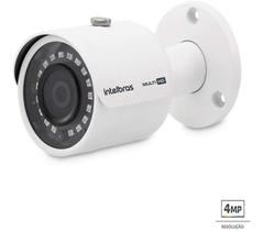 Camera de TV p/ Sist. de Segurança VHD 3430 Bullet G4