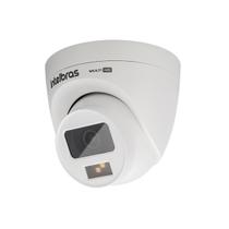 Camera De Tv Para Sistema Se Vhd 1120 D Full Color Intelbras Camera De Tv Para Sistema Se Vhd 1120 D Full Color Intelbras