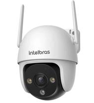 Camera De Video Externa Wi-fi Im7 S Full Color 4590016 Camera De Video Externa Wi-fi Im7 S Full Color 4590016