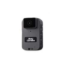 Câmera De Vídeo Full Hd Prova Dágua - 120 Graus C/wifi Ap Câmera De Vídeo Full Hd Prova Dágua - 120 Graus C/wifi Ap