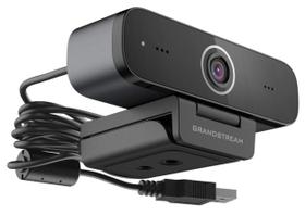 Câmera de vídeo Grandstream GUV3100 1080p 2MP USB Webcam