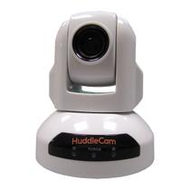 Câmera de vídeo HuddleCamHD HC3X 3X Zoom Óptico USB Branco