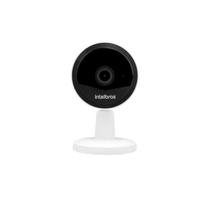 Câmera De Vídeo Imx1 1Mp 2,6Mm Branca Wi-Fi Hd Intelbras Câmera De Vídeo Imx1 1Mp 2,6Mm Branca Wi-Fi Hd Intelbras