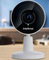 Camera de video imx1 wi-fi full hd - INTELBRAS