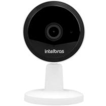 Camera De Video Intelbras Wi-Fi Hd Im1 Camera De Video Intelbras Wi-Fi Hd Im1