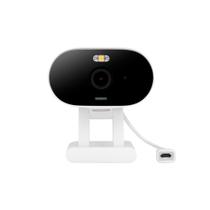 Câmera de Vídeo Inteligente Wi-Fi Full HD iME 500 Full Color - Intelbras