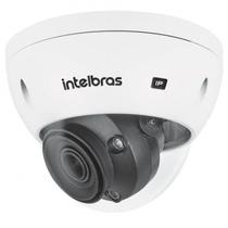 Câmera De Vídeo Ip 2Mp Ir 40Mt VIP 3240 D Z G3 Intelbras