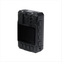 Câmera de Vídeo Portátil 128gb BCM 1035 4560055 Intelbras Câmera de Vídeo Portátil 128gb BCM 1035 4560055 Intelbras