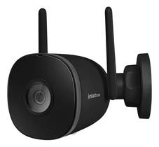 camera nikon coolpix b500 16mp 40x bluetooth nfc wifi preto em ...