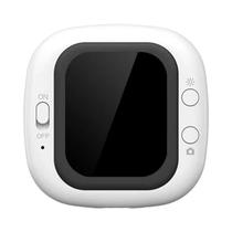 Câmera De Vídeo Selfie Magnética Sem Fio Para Celular, Kit Mini Estúdio Fotográfico