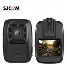 Câmera de vídeo Sjcam A10 body Full HD preta