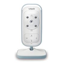 Câmera de vídeo VTech VM310 Safe & Sound para monitor de bebê VM311