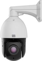 Camera de video wcam ip metal 2mp varifocal speed dome 51