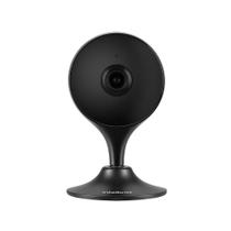 Câmera De Vídeo Wi-fi Full HD Im3 C Black Intelbras Câmera De Vídeo Wi-fi Full HD Im3 C Black Intelbras