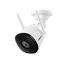 Câmera de Video Wi-fi Full HD iM5 Sc 4565511 Intelbras