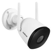 Câmera de Video Wi-Fi Full HD iM5 SC Câmera de Video Wi-Fi Full HD iM5 SC