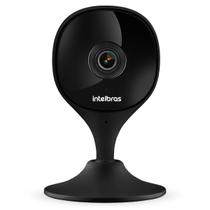 Camera De Video Wi-Fi Full Hd Imx Black 4565606 - Intelbras