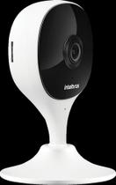 Camera de video wi-fi full hd imx c Camera de video wi-fi full hd imx c