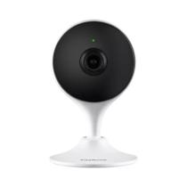 Câmera De Vídeo Wi-Fi Full HD Intelbras IMXC 1080p Articulado Câmera De Vídeo Wi-Fi Full HD Intelbras IMXC 1080p Articulado
