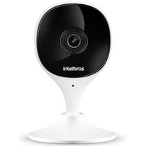 Camera de Video WI-FI FULL HD Intelbras Mibo IMX-C 4565514