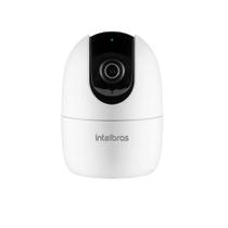 Camera de Video WI-FI IM4 3MP 4560156 Camera de Video WI-FI IM4 3MP 4560156