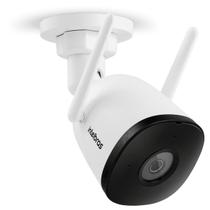 Camera De Video Wi-fi Im5 S 4mp 1440p Resolução Intelbras