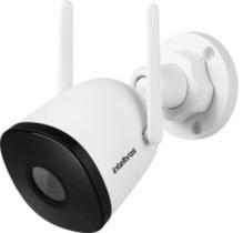 Camera de Vídeo WI-FI IM5 S 4MP 4590012 Camera de Vídeo WI-FI IM5 S 4MP 4590012