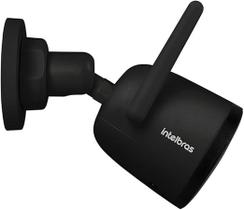 Camera de video wifi full hd im5 sc black Camera de video wifi full hd im5 sc black