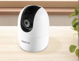 Camera de video wifi im4 3mp